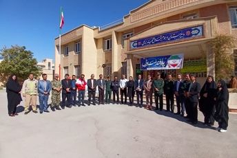 پدافند غیرعامل؛ تمرین امروز، آرامش فردا