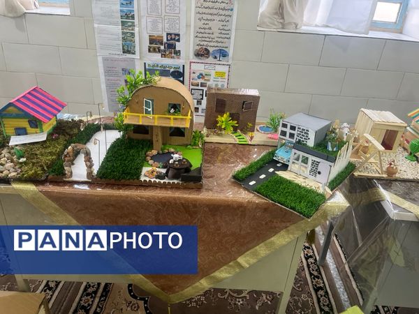 جشنواره دست‌سازه‌های مطالعات و جشنواره تولید و توزیع