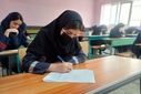 موفقیت تحصیلی، مثلث همکاری مدرسه، خانواده و دانش‌آموز است