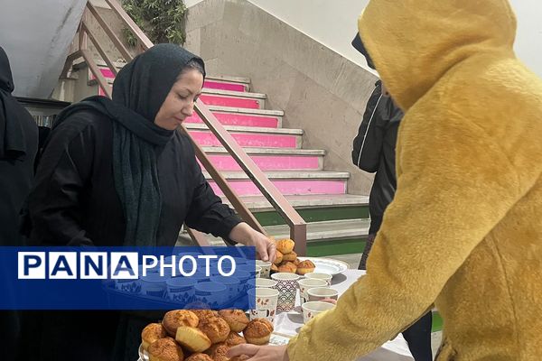 سه‌شنبه‌های مهدوی فرصتی برای پیمان با امام زمان(عج)