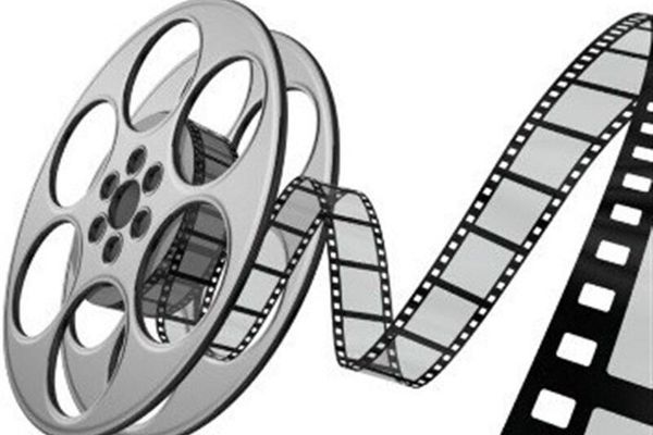 فیلم کوتاه میدان تجربه و آزمون و سکوی پرتابی برای ورود به سینمای بلند است