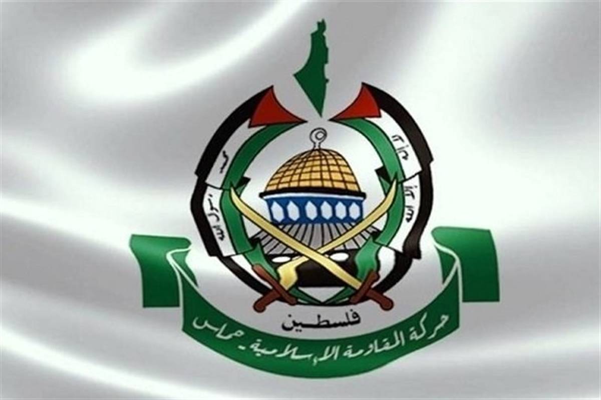 حماس: ما در صورت تامین منافع ملت فلسطین فورا بر سر میز مذاکره مینشینم