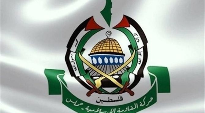 حماس: ما در صورت تامین منافع ملت فلسطین فورا بر سر میز مذاکره می‌نشینم