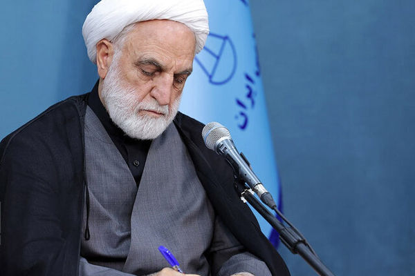 یک دستورالعمل برای کوتاه‌تر شدن فرایند رسیدگی‌ به دعاوی صادر شد