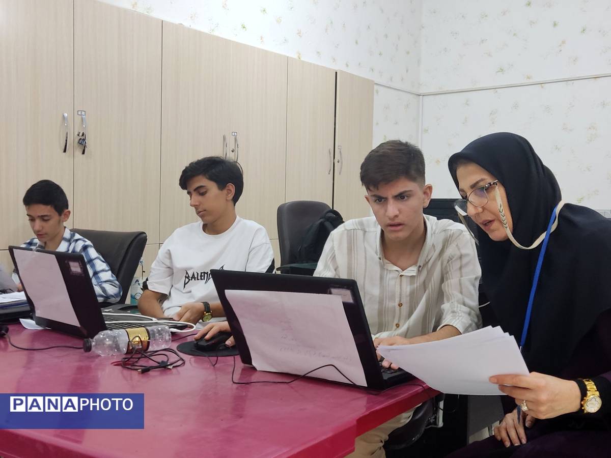 برگزاری چهل و سومین دوره مسابقات قرآن، عترت و نماز 