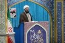 حاج علی‌اکبری: مسئله زیست عفیفانه موضوعی سطحی و فرعی نیست