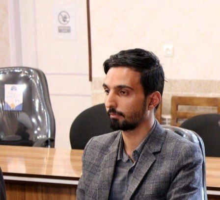  اعتکاف دانش‌آموزی فرصتی برای تربیت نسل معنوی است