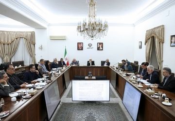 تصویب قیمت پایه و روش مولدسازی ۴۸ فقره ملک و زمین