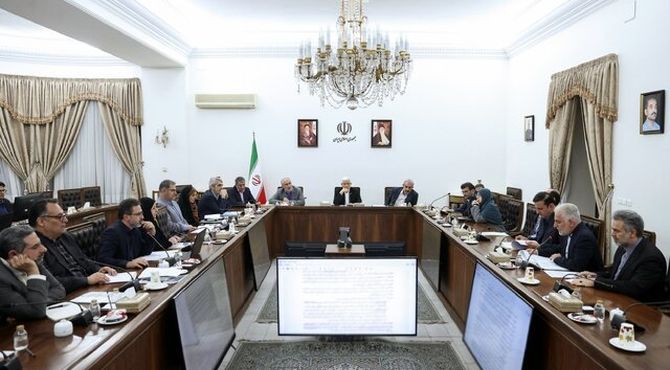 تصویب قیمت پایه و روش مولدسازی ۴۸ فقره ملک و زمین