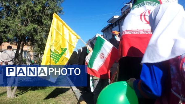 یوم‌الله ۱۳ آبان؛ نماد استمرار مبارزه با استکبار از لانه جاسوسی تا امروز