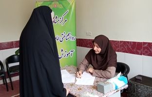 نقش آگاهی و همراهی خانواده در هدایت تحصیلی دانش‌آموزان کلیدی است