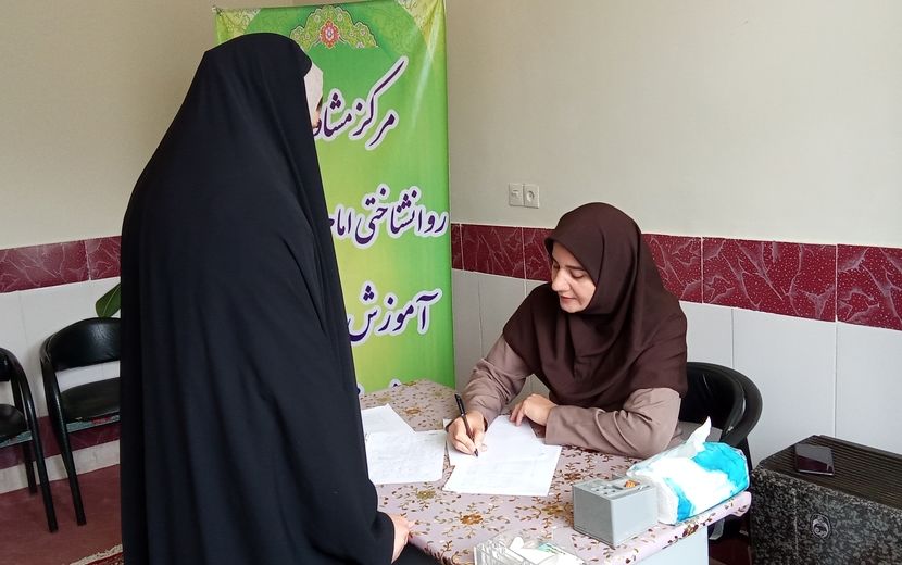 نقش آگاهی و همراهی خانواده در هدایت تحصیلی دانش‌آموزان کلیدی است