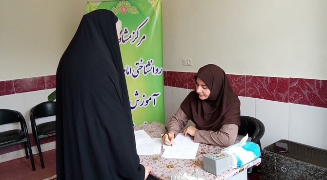 داوطلبان کنکور فرهنگیان انتخاب رشته می‌کنند/تا ۲۲ خرداد تمدید شد 