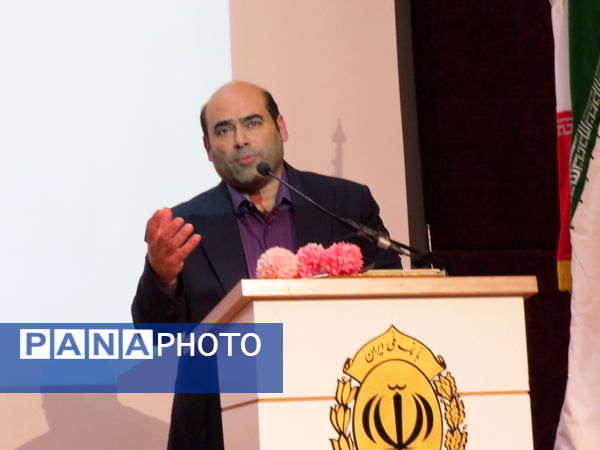 انتخابات انجمن اولیا مدرسه انجمن اولیا 17 شهریور 