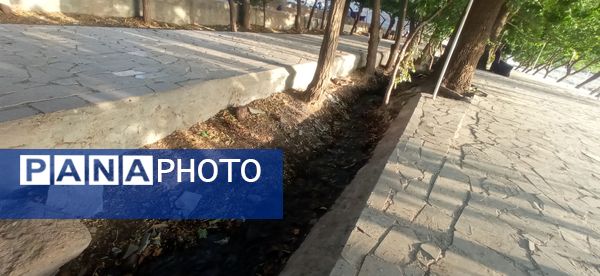 مزار گردشگری کلاته بایزید، گوهر پنهان طبیعت در دل کوهستان 