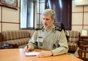 اتفاق مبارکی که موجب غرور ملی میلیون‌ها ایرانی در سراسر جهان شد