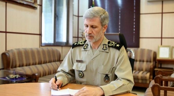 اتفاق مبارکی که موجب غرور ملی میلیون‌ها ایرانی در سراسر جهان شد
