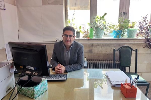 تاب‌آوری دانش‌آموزان، کلید عبور از بحران‌های روانی نسل آینده است