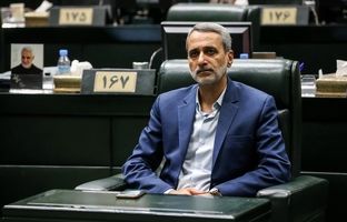 وزارت امور خارجه باید در جهت تامین منافع ملت ایران، در عرصه دیپلماسی حضور فعال داشته باشد / مکانیسم ماشه بیشتر اثر روانی دارد تا عملیاتی
