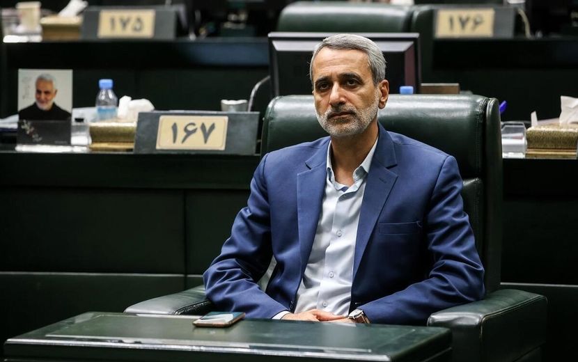 وزارت امور خارجه باید در جهت تامین منافع ملت ایران در عرصه دیپلماسی حضور فعال داشته باشد