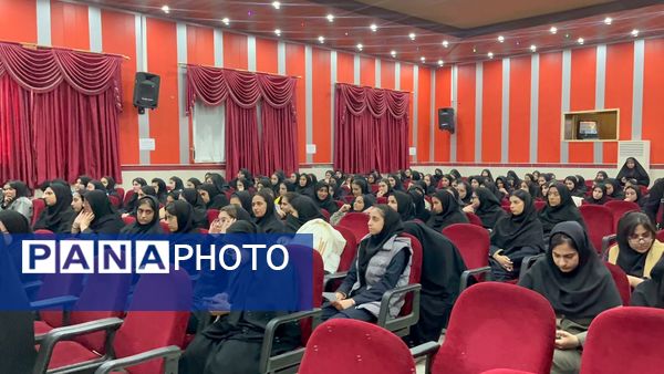 تریبون آزاد فرصتی برای شنیده شدن صدای دانش‌آموزان