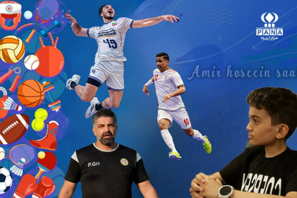 امان از اشتباه نابخشودنی کاپیتان و ادامه مساوی‌های هاشمیان 