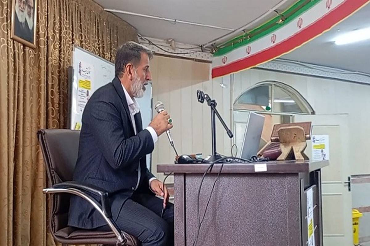 4مدرسه جدید درمهرماه امسال در فردیس افتتاح خواهد شد