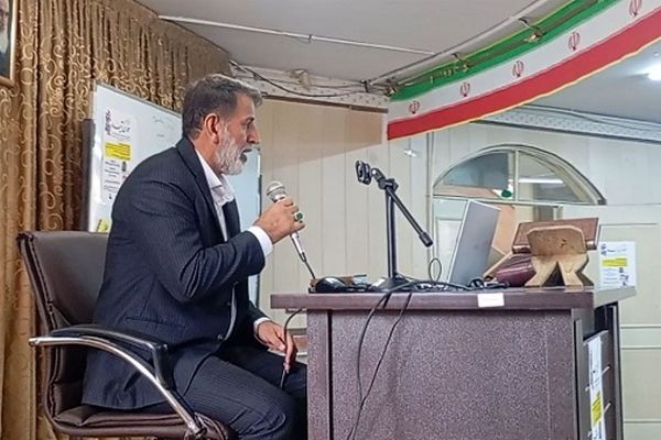  4مدرسه‌ جدید درمهرماه امسال  در فردیس افتتاح خواهد شد