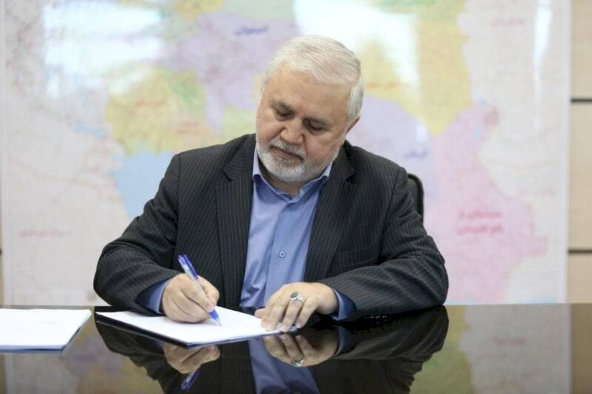 نقش یونسکو در برابر تجاوز به میراثفرهنگی؛ آزمونی برای نهادهای بینالمللی