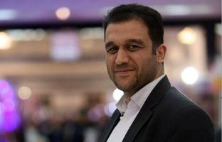 سازندگان ساز با تایید گروه صنایع خلاق ، سهمیه ارزی دریافت می‌کنند 