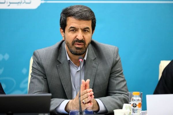 تقویت امید و کاهش آسیب‌ها با برنامه‌ریزی هیئات مذهبی در همدان