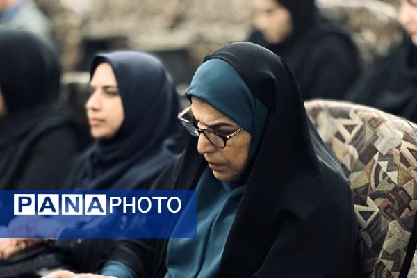 برگزاری کارگاه تحلیل فیلم روانشناسی به‌مناسبت هفته بهداشت روان