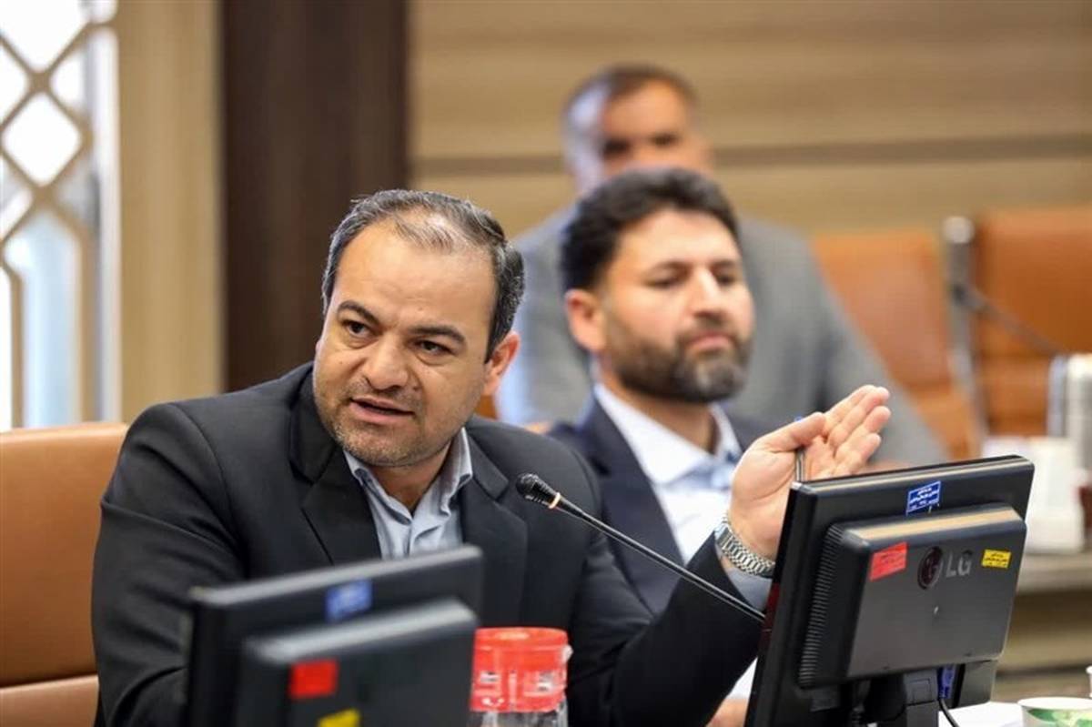 عملیات اجرایی دو پروژه برای تامین آب شرب با اعتبار ۹۲۰ میلیارد تومان در فارسان آغاز شد
