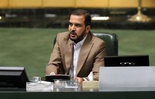 مجلس به دنبال شناسایی پشت‌پرده‌های فروش فیلترشکن است