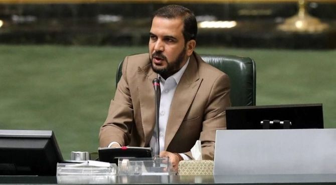 مجلس به دنبال شناسایی پشت‌پرده‌های فروش فیلترشکن است