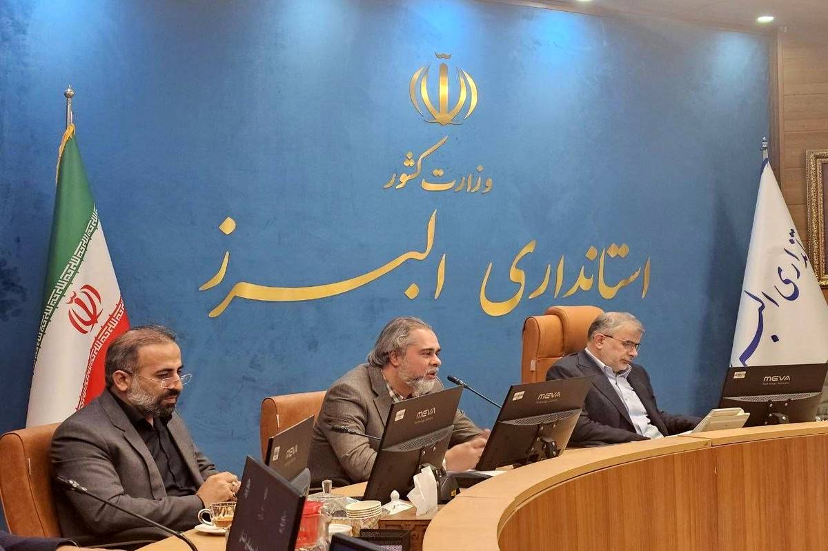 کشف استعدادهای جوان استانی با ایجاد صندوق توسعه سینما