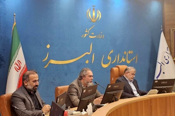 کشف استعدادهای جوان استانی با ایجاد صندوق توسعه سینما