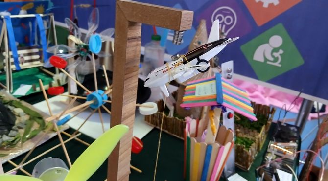  پژوهش و فناوری باید به‌عنوان پشتوانه تولید و پیشرفت کشور جدی گرفته شود