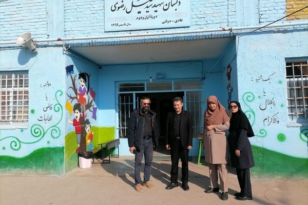 حضور پزشک متخصص با شروع فصل سرما و شیوع انفولانزا درشهر بار 