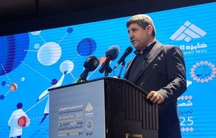 نسل جدید بشارتی برای تداوم مسیر پیشرفت کشور است