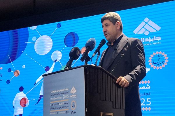 نسل جدید بشارتی برای تداوم مسیر پیشرفت کشور است