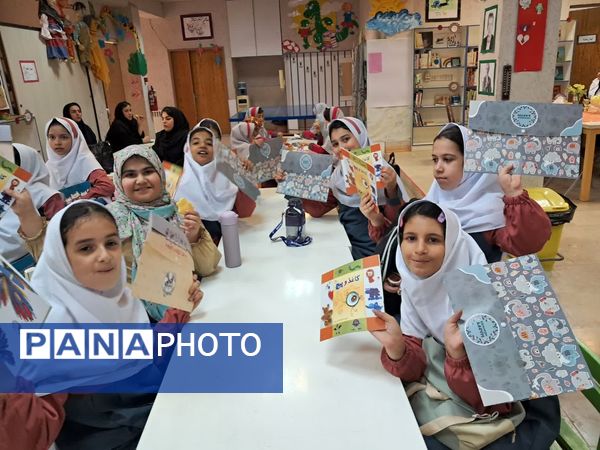ویژه‌برنامه حال خوش زندگی در گلوگاه 