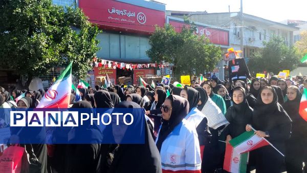 یوم‌الله ۱۳ آبان؛ نماد استمرار مبارزه با استکبار از لانه جاسوسی تا امروز