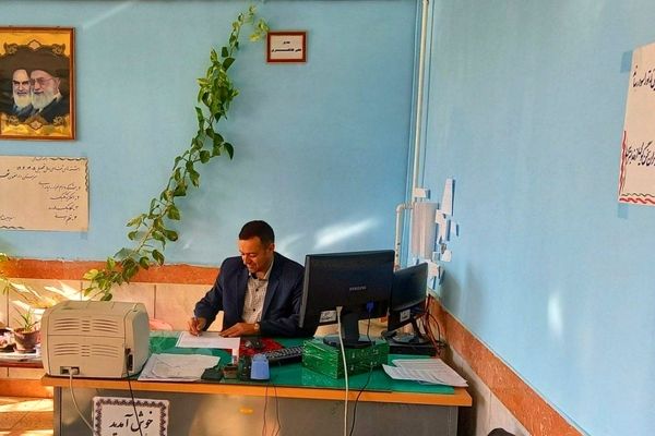 موفقیت پایان راه نیست بلکه آغاز مسیری پر از فرصت و چالش‌ها است