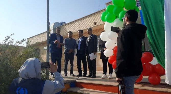 یادمان قربانیان حوادث جاده ای 