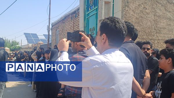 قاب هایی که عاشقی را ثبت می کنند