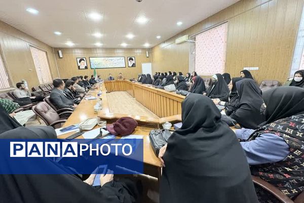 سرود، جریان اثر بخش در فرهنگ ایرانی 