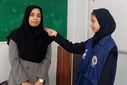 دانش‌آموزان با تحرک، اضطراب را پشت سر می‌گذارند