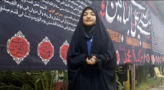 مسیر راهپیمایی ؛ عاشقانه ترین راهی که دل ها را به هم پیوند می زند