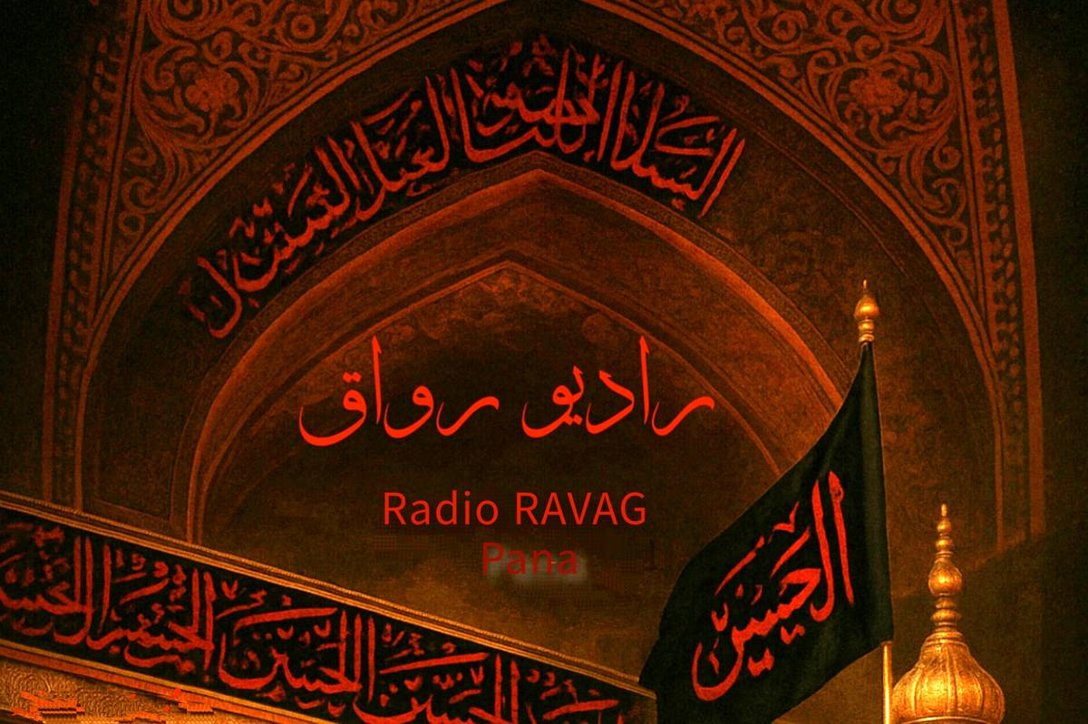 روایت طبیب مسیحی کربلا 